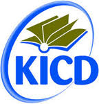 KICD LOGO