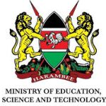 Minstry of education