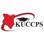 kuccps 2